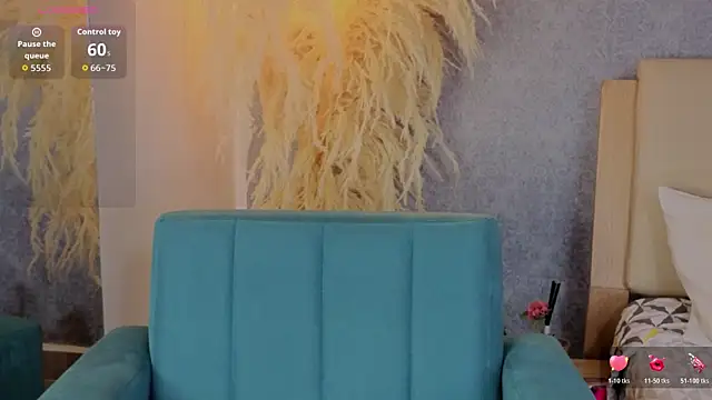 Snapshot of katt_souza1 chatting on 18, 4, 2026 katt souza1 online show from 18, 4, 2026