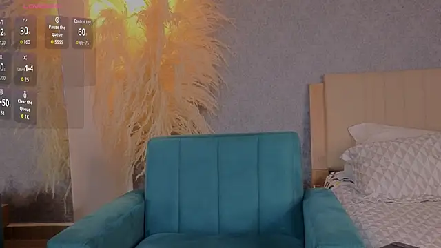 Snapshot of katt_souza1 chatting on 21, 4, 2026 katt souza1 online show from 21, 4, 2026