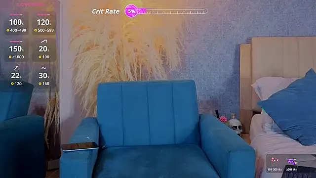 Snapshot of katt_souza1 chatting on 20, 6, 2026 katt souza1 online show from 20, 6, 2026