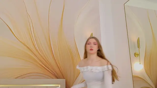 StacyHicks online show from 23, 2, 2026