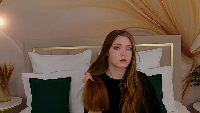 StacyHicks online show from 2, 4, 2026