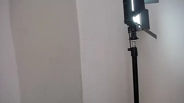 Snapshot of sarita_alexis chatting on 24, 4, 2026 sarita alexis online show from 24, 4, 2026