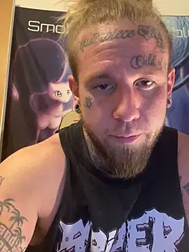 Smokebluntafterblunt online show from 9, 2, 2026