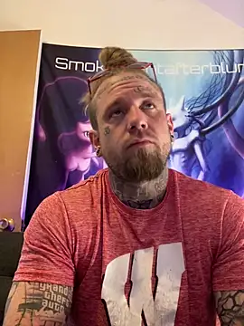 Snapshot of Smokebluntafterblunt chatting on 4, 5, 2026 Smokebluntafterblunt online show from 4, 5, 2026
