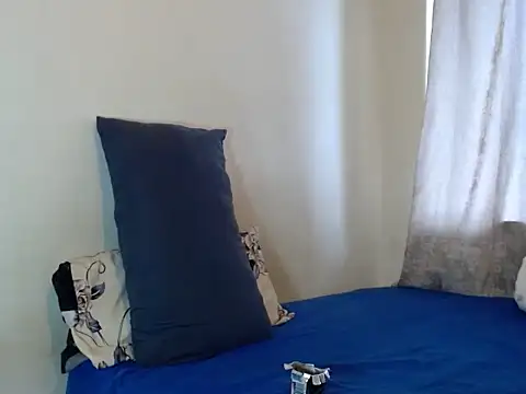 MRSHYGUY29 online show from 17, 2, 2026