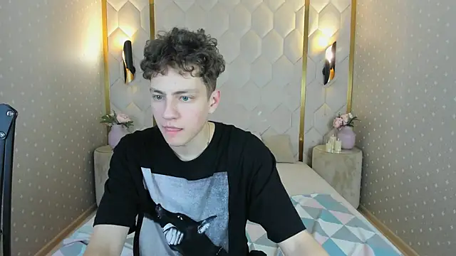 Snapshot of StefanBev chatting on 6, 2, 2026 StefanBev online show from 6, 2, 2026