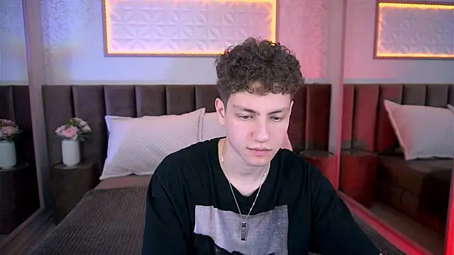 Snapshot of StefanBev chatting on 7, 2, 2026 StefanBev online show from 7, 2, 2026