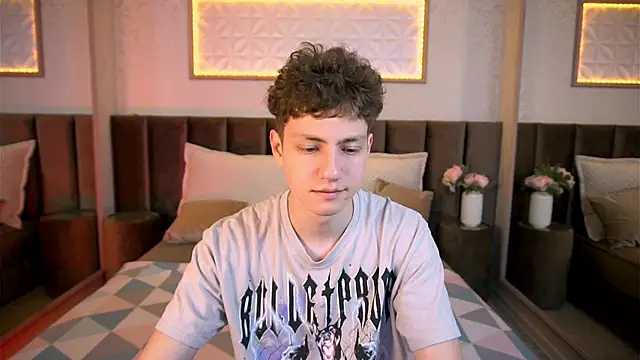 Snapshot of StefanBev chatting on 10, 2, 2026 StefanBev online show from 10, 2, 2026