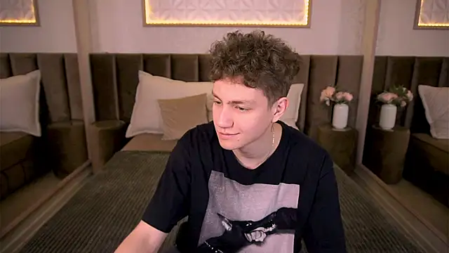 Snapshot of StefanBev chatting on 12, 2, 2026 StefanBev online show from 12, 2, 2026