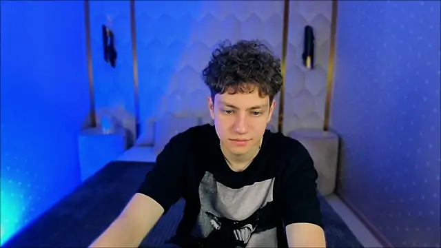 Snapshot of StefanBev chatting on 16, 2, 2026 StefanBev online show from 16, 2, 2026