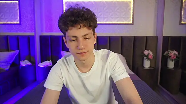 StefanBev online show from 9, 4, 2026