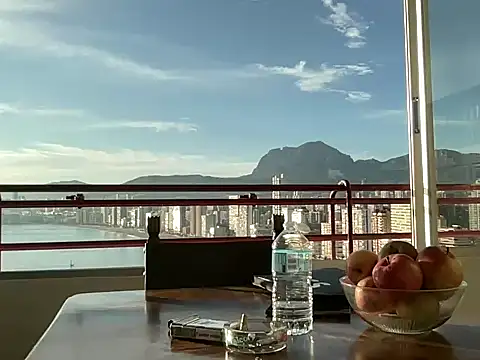 AC couple online show from 26, 2, 2026