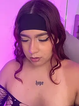 Wen 01 online show from 7, 3, 2026