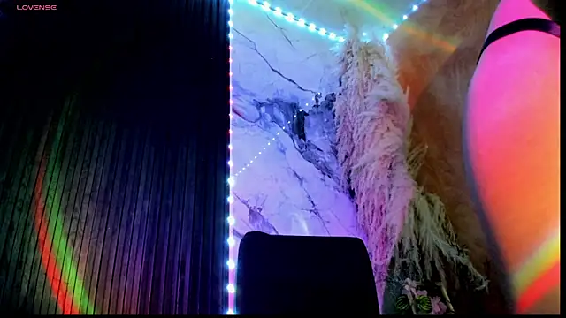 sophia storm01 online show from 27, 2, 2026