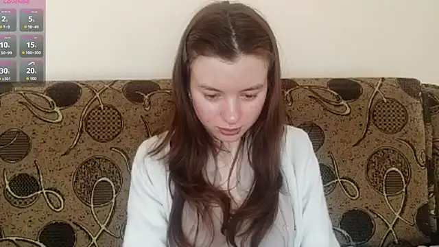 LanitaHemple online show from 22, 2, 2026