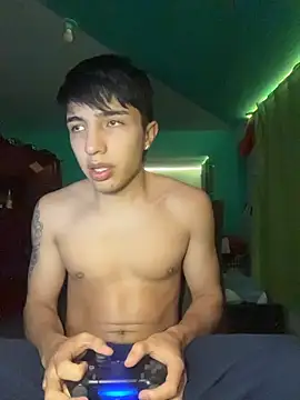 dirtydickkk online show from 17, 2, 2026