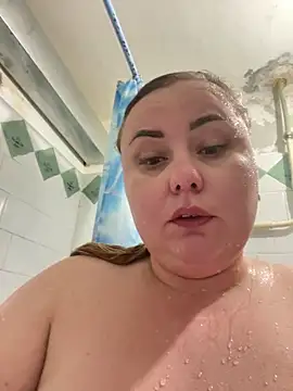 Snapshot of Mommy-girl-Lola chatting on 26, 3, 2026 Mommy-girl-Lola online show from 26, 3, 2026