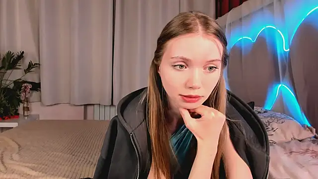 Snapshot of lada2k4 chatting on 8, 2, 2026 lada2k4 online show from 8, 2, 2026