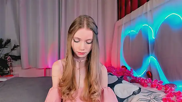 Snapshot of lada2k4 chatting on 14, 2, 2026 lada2k4 online show from 14, 2, 2026