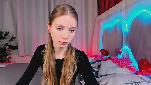 Snapshot of lada2k4 chatting on 16, 2, 2026 lada2k4 online show from 16, 2, 2026