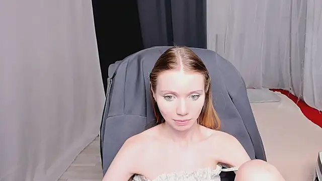 Snapshot of lada2k4 chatting on 22, 2, 2026 lada2k4 online show from 22, 2, 2026