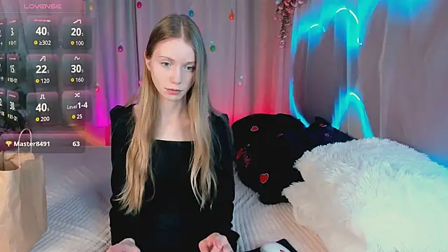 lada2k4 online show from 9, 4, 2026