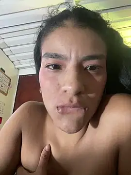 Snapshot of sami_sweet888 chatting on 11, 3, 2026 sami sweet888 online show from 11, 3, 2026