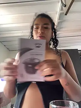 Snapshot of sami_sweet888 chatting on 17, 3, 2026 sami sweet888 online show from 17, 3, 2026