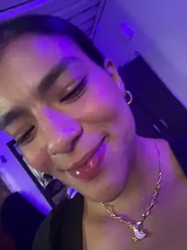 Snapshot of sami_sweet888 chatting on 21, 3, 2026 sami sweet888 online show from 21, 3, 2026