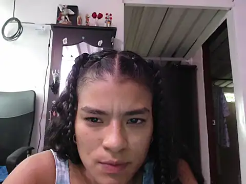 Snapshot of sami_sweet888 chatting on 13, 4, 2026 sami sweet888 online show from 13, 4, 2026