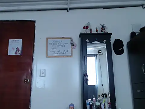 Snapshot of sami_sweet888 chatting on 24, 4, 2026 sami sweet888 online show from 24, 4, 2026