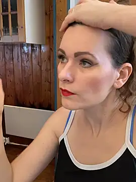 Midnight Munch online show from 11, 3, 2026