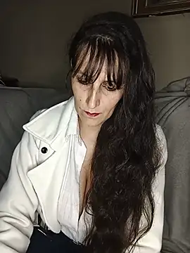 Abril38 online show from 15, 5, 2026
