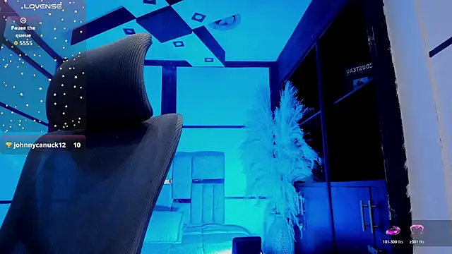 lorraineHunter online show from 9, 4, 2026