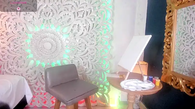 Snapshot of kate_thompson_ chatting on 30, 5, 2026 kate thompson online show from 30, 5, 2026