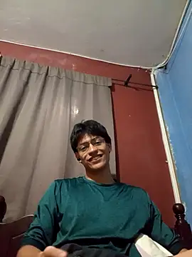 Matt BBC online show from 4, 4, 2026