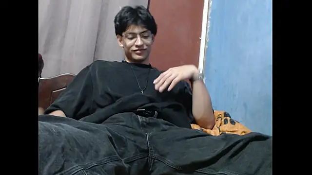 Matt BBC online show from 6, 4, 2026