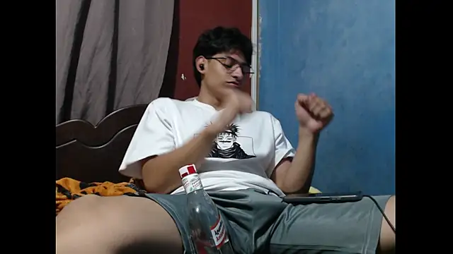 Matt BBC online show from 11, 4, 2026