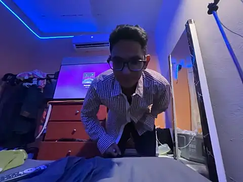 Snapshot of Jesusd2 chatting on 10, 3, 2026 Jesusd2 online show from 10, 3, 2026