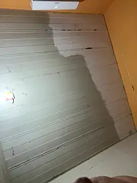 Snapshot of Jesusd2 chatting on 25, 3, 2026 Jesusd2 online show from 25, 3, 2026