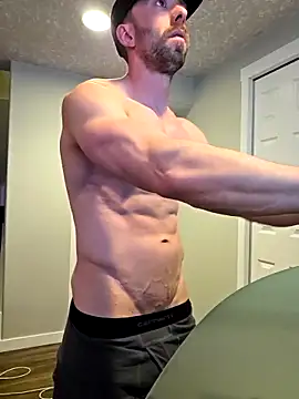 Snapshot of averageandsum chatting on 21, 3, 2026 averageandsum online show from 21, 3, 2026