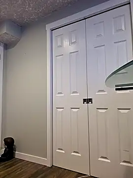 Snapshot of averageandsum chatting on 9, 4, 2026 averageandsum online show from 9, 4, 2026