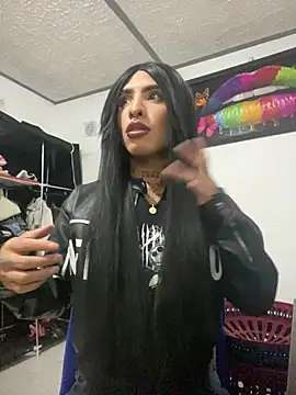 Snapshot of nebullax_mcqueen chatting on 7, 2, 2026 nebullax mcqueen online show from 7, 2, 2026