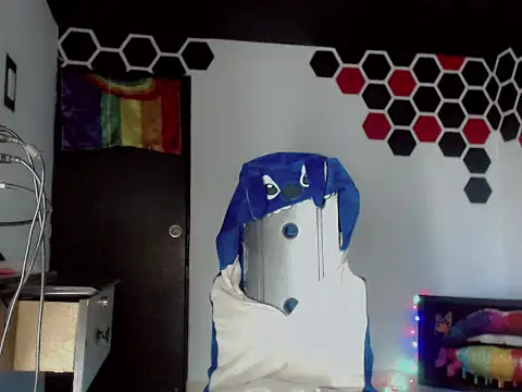 Snapshot of nebullax_mcqueen chatting on 20, 2, 2026 nebullax mcqueen online show from 20, 2, 2026