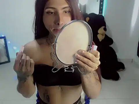 Snapshot of nebullax_mcqueen chatting on 24, 2, 2026 nebullax mcqueen online show from 24, 2, 2026