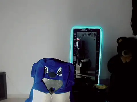 Snapshot of nebullax_mcqueen chatting on 28, 2, 2026 nebullax mcqueen online show from 28, 2, 2026