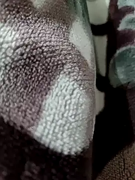 Snapshot of unicornbabe23 chatting on 8, 3, 2026 unicornbabe23 online show from 8, 3, 2026