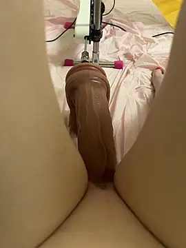 Snapshot of Alanalisa chatting on 25, 3, 2026 Alanalisa online show from 25, 3, 2026