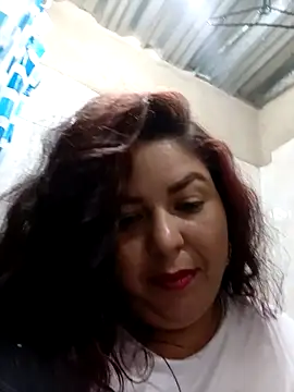 Dorada Tentacion online show from 14, 2, 2026