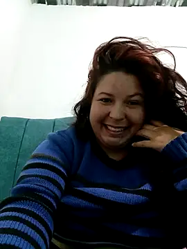 Dorada Tentacion online show from 18, 2, 2026